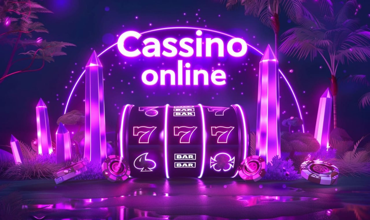 Navigasi mobile Memancing Jackpot yang rapi