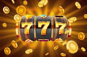 Pengingat tanggung jawab Dragon Tiger Luck