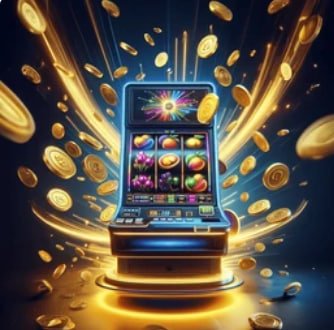 Visual Bingo sepuhtoto untuk pengguna dewasa