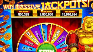 Visual Dragon Tiger Luck di sepuhtoto