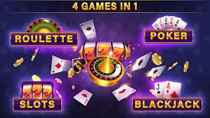 Pengingat tanggung jawab untuk Memancing Jackpot