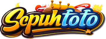Logo sepuhtoto menuju beranda